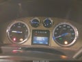 2014 Cadillac Escalade ESV — photo 7 of 16 | VIN 1GYS4KEF4ER111881