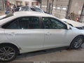 Photo 14 of 17 — 2015 Toyota Camry