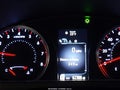Photo 16 of 17 — 2015 Toyota Camry
