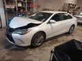 Photo 2 of 17 — 2015 Toyota Camry
