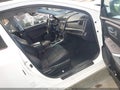 Photo 5 of 17 — 2015 Toyota Camry