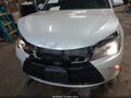 Photo 6 of 17 — 2015 Toyota Camry