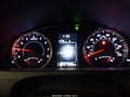 Photo 7 of 17 — 2015 Toyota Camry