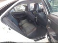 Photo 8 of 17 — 2015 Toyota Camry