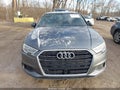 2018 Audi A3 — photo 12 of 16 | VIN WAUAUGFFXJ1024232