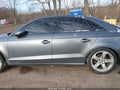 2018 Audi A3 — photo 14 of 16 | VIN WAUAUGFFXJ1024232