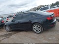 2017 Audi A4 — photo 15 of 19 | VIN WAUANAF44HN025615