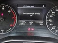 2017 Audi A4 — photo 16 of 19 | VIN WAUANAF44HN025615