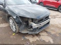 2017 Audi A4 — photo 18 of 19 | VIN WAUANAF44HN025615