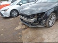 2017 Audi A4 — photo 19 of 19 | VIN WAUANAF44HN025615