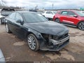 2017 Audi A4 — photo 1 of 19 | VIN WAUANAF44HN025615