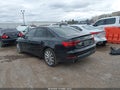 2017 Audi A4 — photo 3 of 19 | VIN WAUANAF44HN025615