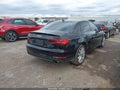 2017 Audi A4 — photo 4 of 19 | VIN WAUANAF44HN025615