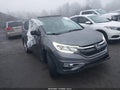 Photo 13 of 16 — 2015 Honda CR-V