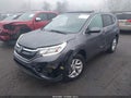 Photo 2 of 16 — 2015 Honda CR-V