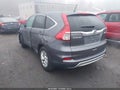 Photo 3 of 16 — 2015 Honda CR-V