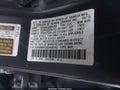 Photo 9 of 16 — 2015 Honda CR-V