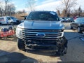 Photo 12 of 16 — 2021 Ford Expedition