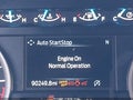 Photo 15 of 16 — 2021 Ford Expedition