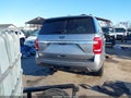 Photo 16 of 16 — 2021 Ford Expedition