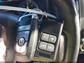 Photo 11 of 16 — 2021 Ford Expedition