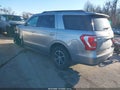 Photo 3 of 16 — 2021 Ford Expedition