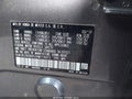 Photo 9 of 10 — 2017 Honda HR-V