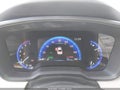 Photo 7 of 17 — 2022 Toyota Corolla