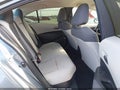 Photo 8 of 17 — 2022 Toyota Corolla