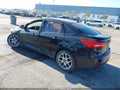 Photo 3 of 16 — 2015 Ford Focus