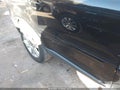 Photo 12 of 12 — 2011 Volvo XC90