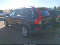 Photo 3 of 12 — 2011 Volvo XC90