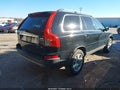 Photo 4 of 12 — 2011 Volvo XC90