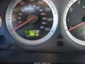 Photo 7 of 12 — 2011 Volvo XC90