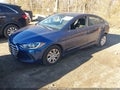 Photo 2 of 11 — 2017 Hyundai Elantra