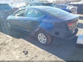 Photo 3 of 11 — 2017 Hyundai Elantra