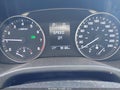 Photo 7 of 11 — 2017 Hyundai Elantra
