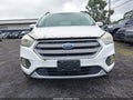 Photo 6 of 11 — 2017 Ford Escape
