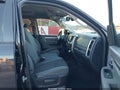 2015 Ram 1500 — photo 5 of 11 | VIN 1C6RR7LT7FS719987