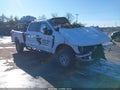 Photo 1 of 14 — 2024 Ford F-250