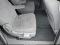 Photo 8 of 17 — 2011 Honda Odyssey