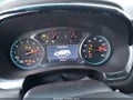 Photo 7 of 16 — 2023 Chevrolet Traverse