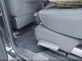 Photo 8 of 16 — 2023 Chevrolet Traverse