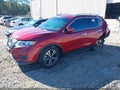2019 Nissan Rogue — photo 2 of 18 | VIN 5N1AT2MT2KC719484