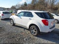 Photo 3 of 11 — 2013 Chevrolet Equinox