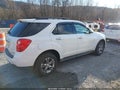Photo 4 of 11 — 2013 Chevrolet Equinox