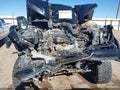 Photo 13 of 17 — 2019 Ford F-250