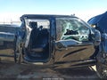 Photo 14 of 17 — 2019 Ford F-250