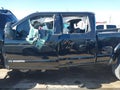 Photo 15 of 17 — 2019 Ford F-250