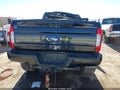 Photo 17 of 17 — 2019 Ford F-250